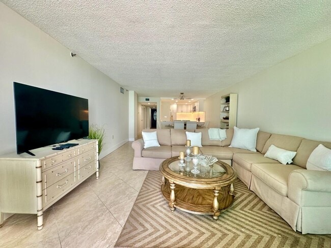 Photo - 381 Santa Rosa Blvd Unit 709