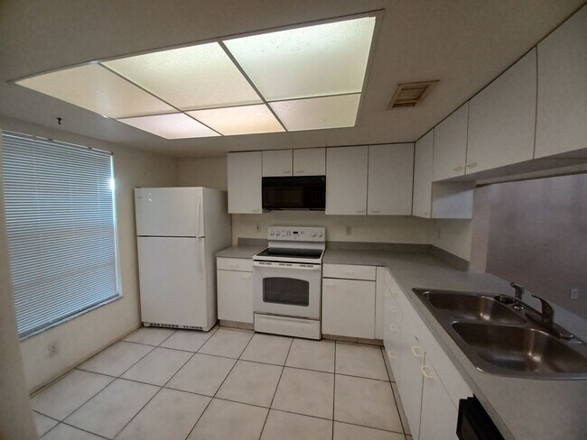 Photo - 1503-1505 SE 24th Ave Unidad 1505 SE 24th Ave