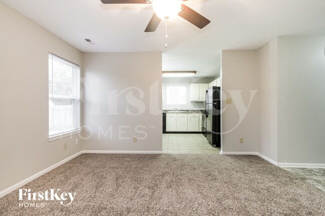 5143 W Longmeadow Ct