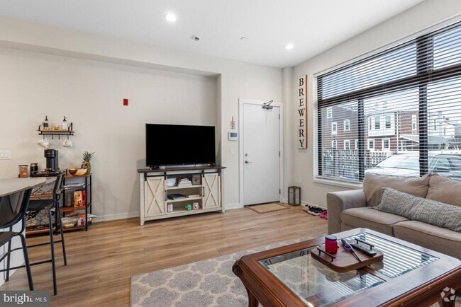 Building Photo - 360 Monastery Ave Unit 1F Rental