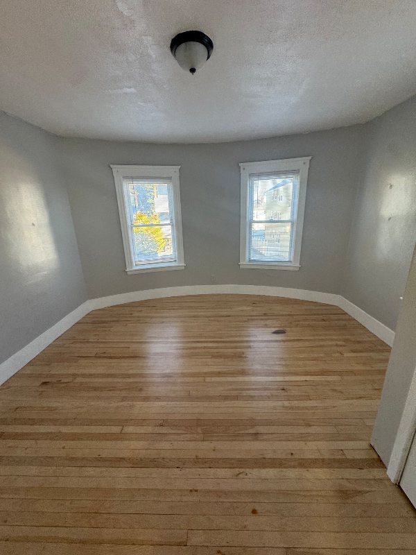 Photo - 39 Stanton St Unit 3