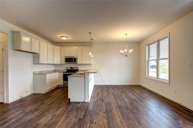 Photo - 5020 Freehold Rock Dr