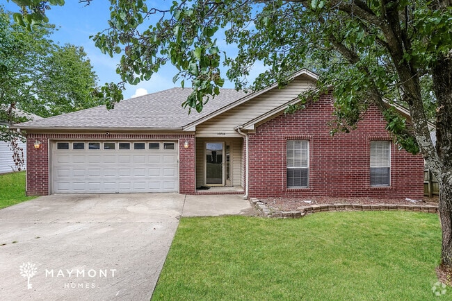 Building Photo - 10708 Stoneridge Dr Rental