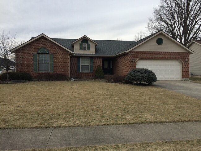 Photo - 512 W Hoewisher Rd