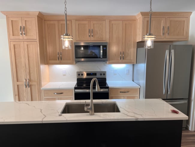 Photo - 1480 Kays Ct