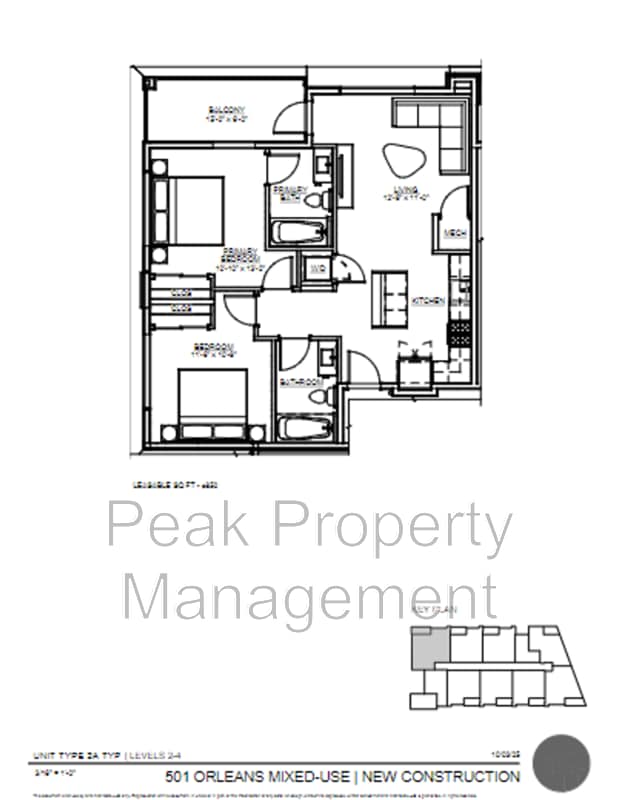 Photo - 501 Orleans St