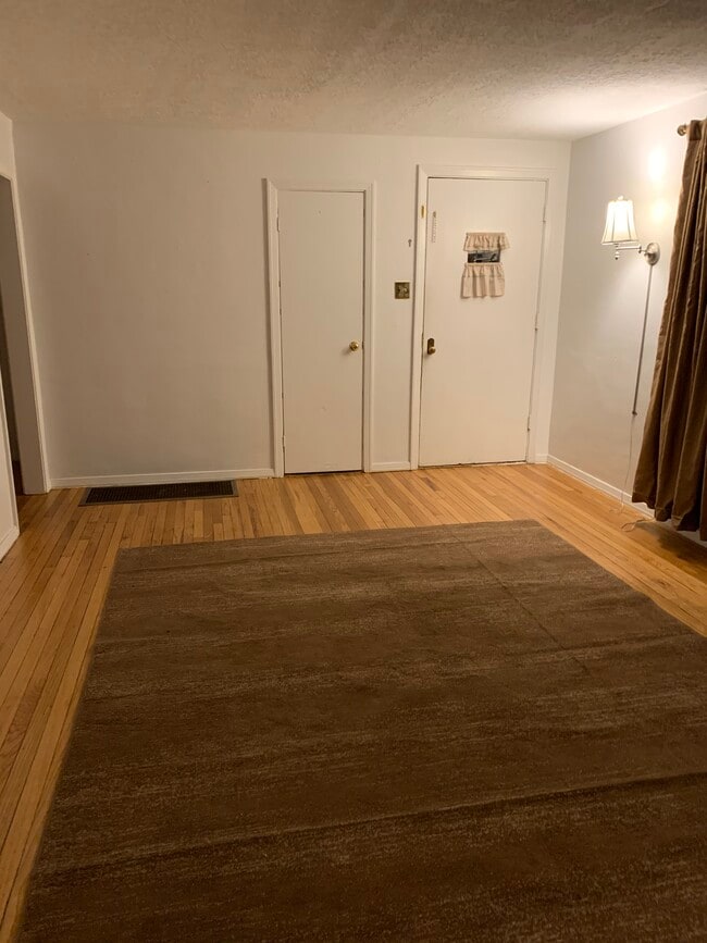 Photo - 4165 Trinity Dr