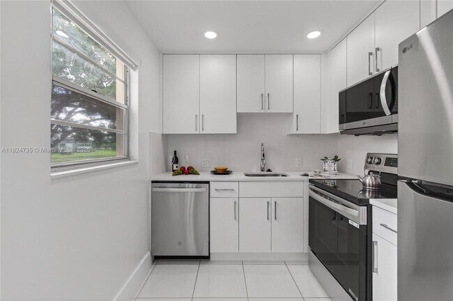 Photo - 228 Preston Way Unidad 1 Rental