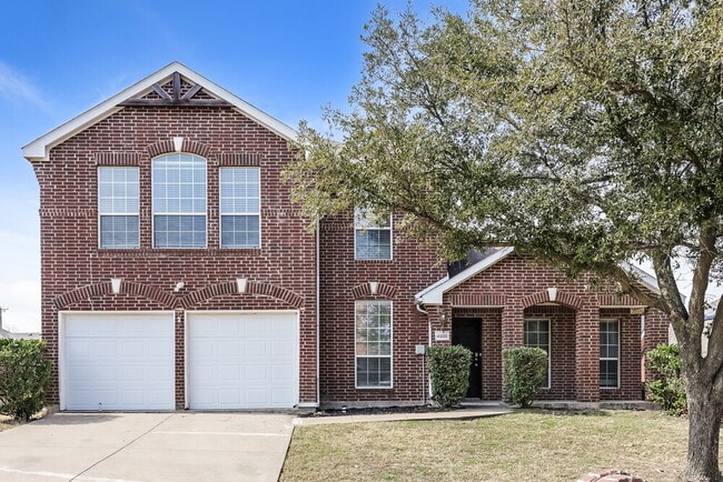 Building Photo - 4500 Clear Lake Ln