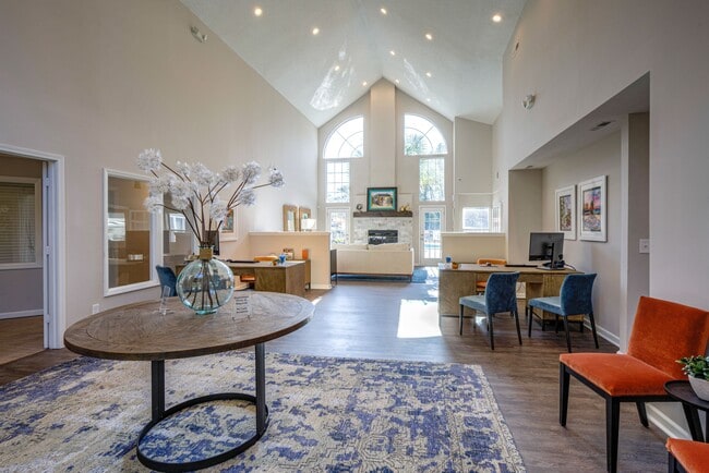 Photo - Palmetto Grove