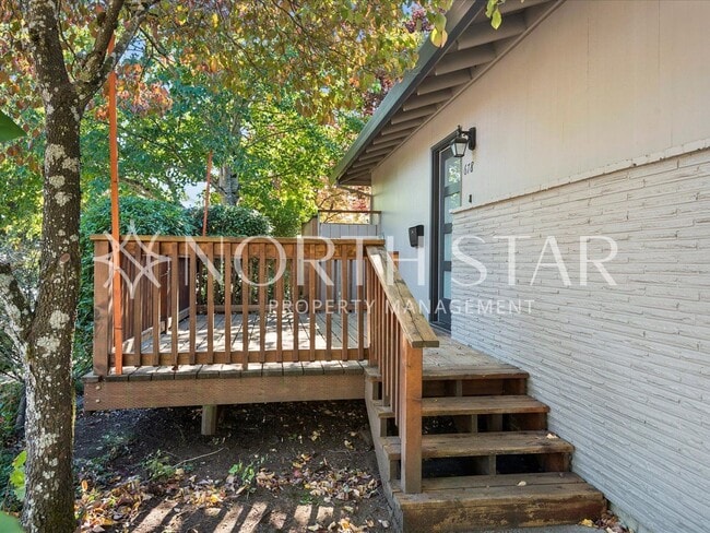 Photo - 678-688 3RD St. Unit CL-3RD678