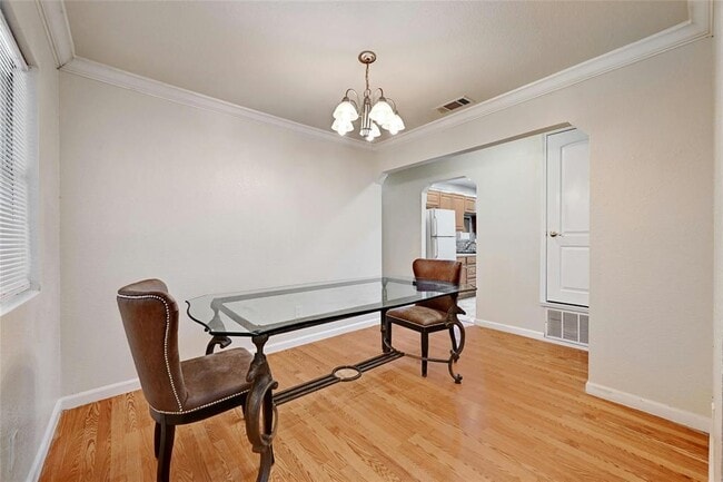 Photo - 3312 Plantation Rd