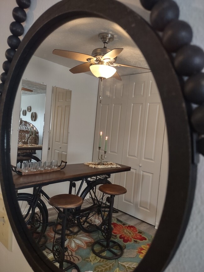 Photo - Woodview Manor Apartments