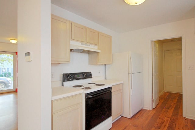 Photo - Cozy 3 Bed, 2 Bath Home in Ridgewood!