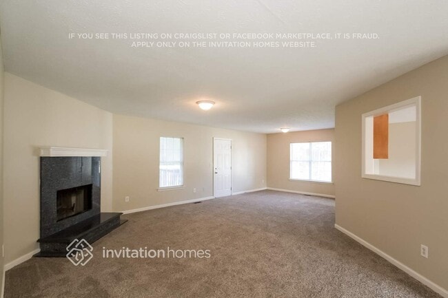 Photo - 516 Shaggy-Hickory Tr