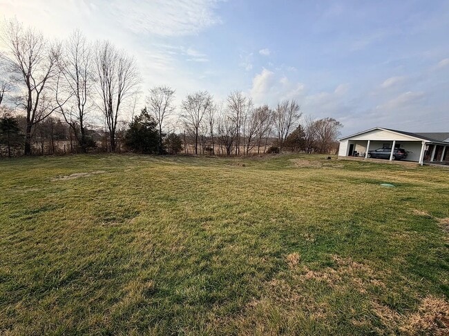 Photo - 8415 Shell Ln NW