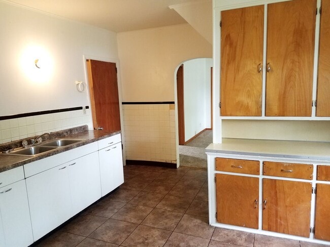 Photo - tf1503 Unit 1503