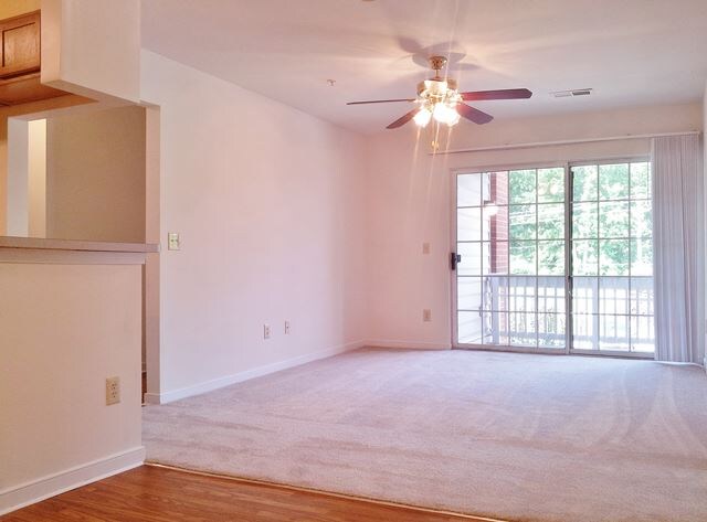Jefferson Pointe