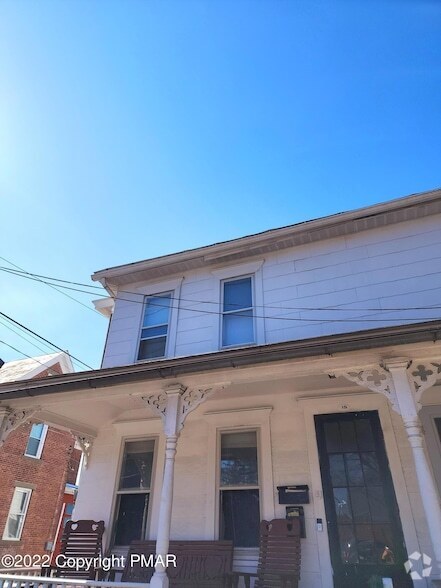 Building Photo - 15 N 10th St Rental
