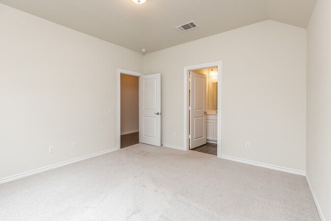 Photo - 11 Pioneer Canyon Pl