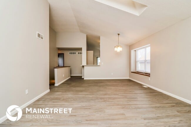Photo - 3039 Plum Creek Dr