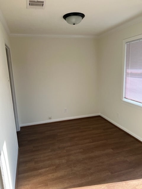 Photo - 19 28th St N