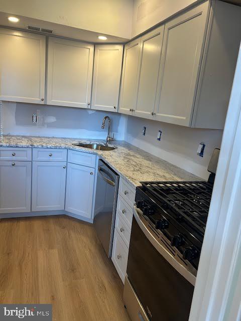 Building Photo - 103 Cross Keys Rd Unit R103D2