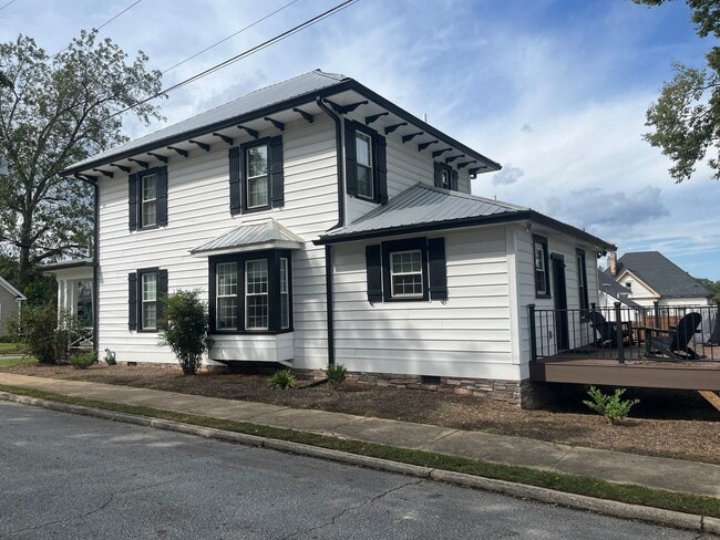 Photo - Gorgeous Brand New 3/2 Move In Ready Now!