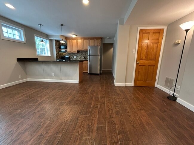 Photo - 826 20th St S Unit 1