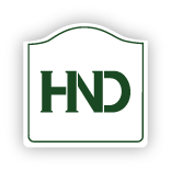 HND Realty