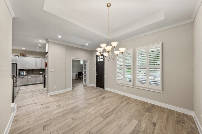 Photo - 16815 Osprey Bend Dr