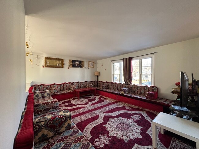 Building Photo - Apartment for Rent Unit 1