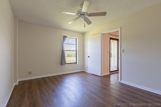 Photo - 9449 Boca Cove Cir Unit 911