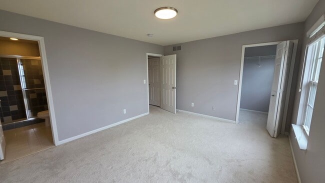 Photo - 1547 Cass Lake Rd