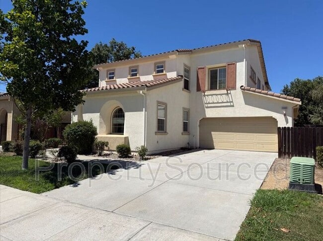 Photo - 2099 Frank Blondin Ln