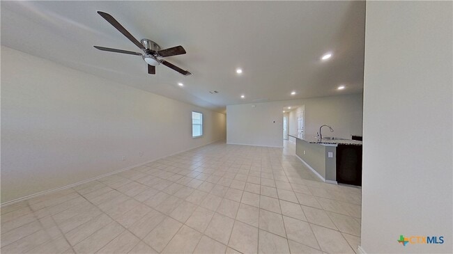 625 Taggart Trail