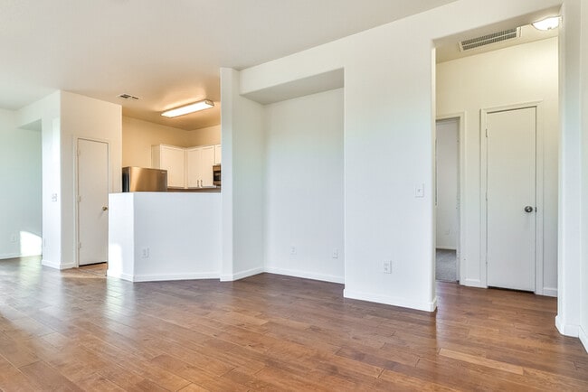 Photo - Come view this charming home