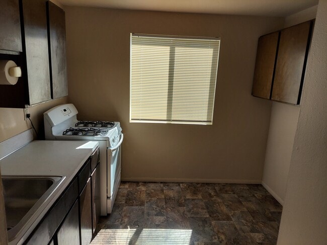 Photo - 1501 16th St Unit 1503 16th Street