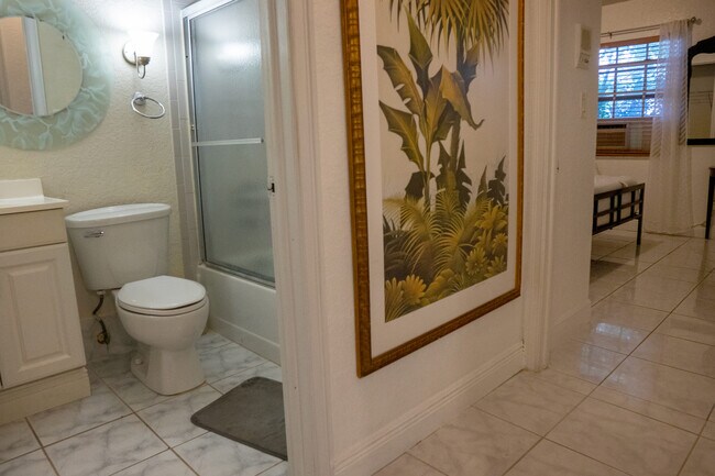 Photo - 11262 SW 159th Pl Unit Ensenada