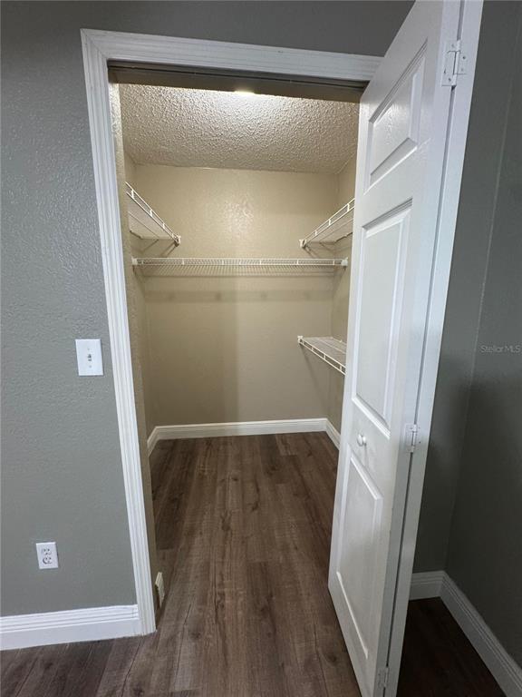 Photo - 2210 Yankee Pl Unit 316