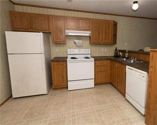 Photo - 31142 US-190