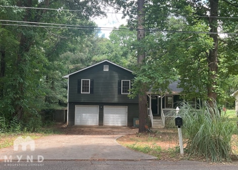 Building Photo - 60 Sunset Rd Rental