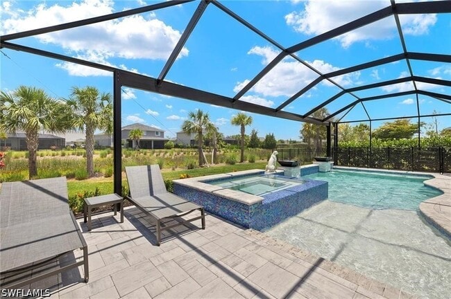 Photo - 16217 Bluestem Ln