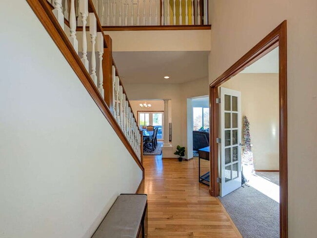 Photo - 5907 77th Dr NE