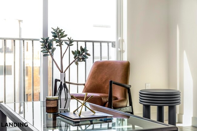 Photo - 8511 15th Ave NW Unit 329