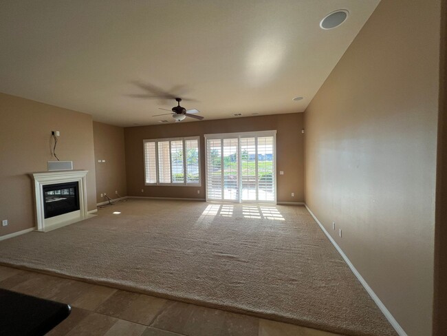 Photo - Apple Valley 55 + Senior Resort Living Community of Sun City Del Webb.