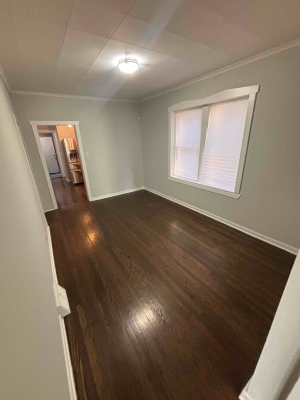 Photo - 1805 N Mayfield Ave