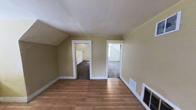 Photo - 11326 Saint Aubin St