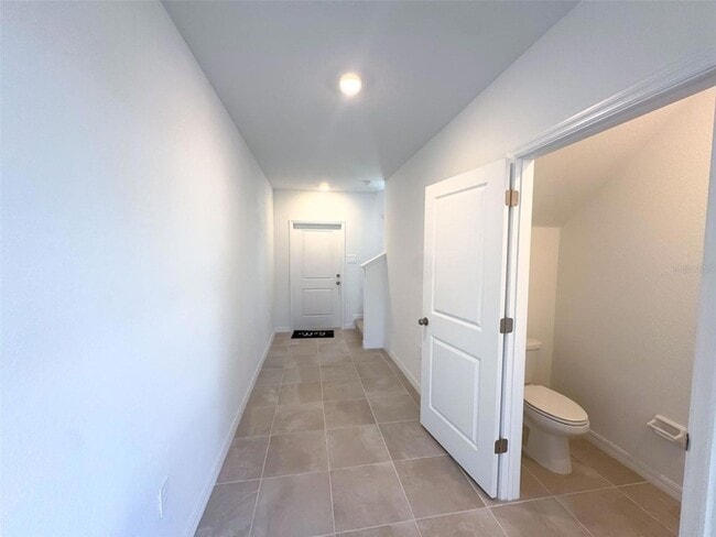 Photo - 13879 Lilac Sky Ter