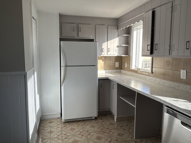 Photo - 21 Carney St Unit 2